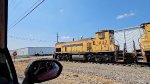 UPY 1422